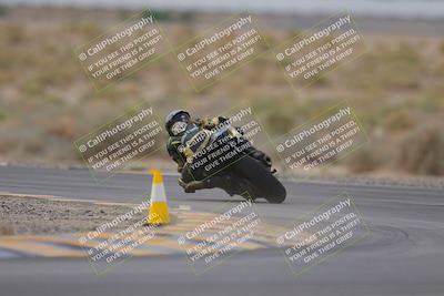 media/Sep-10-2023-SoCal Trackdays (Sun) [[6b4faecef6]]/Turn 7 (840am)/